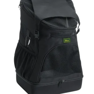 Billig HUNTER Flugtasche Rucksack Miles 30 x 22 x 45 Centimeter Hundetransport
